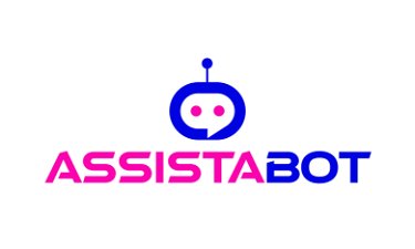 AssistaBot.com